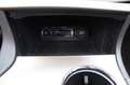 Jeep Grand Cherokee 3.0 V6 CRD 250CV Multijet II Summit Grijs - thumbnail 30