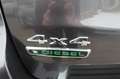 Jeep Grand Cherokee 3.0 V6 CRD 250CV Multijet II Summit Grijs - thumbnail 16