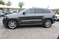 Jeep Grand Cherokee 3.0 V6 CRD 250CV Multijet II Summit Grijs - thumbnail 19