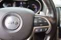 Jeep Grand Cherokee 3.0 V6 CRD 250CV Multijet II Summit Grijs - thumbnail 24