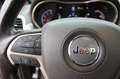 Jeep Grand Cherokee 3.0 V6 CRD 250CV Multijet II Summit Grijs - thumbnail 26