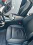Mercedes-Benz E 200 200d 9G-Tronic  AMG paquiete - thumbnail 6