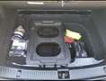 Mercedes-Benz E 200 200d 9G-Tronic  AMG paquiete - thumbnail 9
