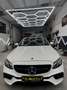 Mercedes-Benz E 200 200d 9G-Tronic  AMG paquiete - thumbnail 1