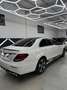 Mercedes-Benz E 200 200d 9G-Tronic  AMG paquiete - thumbnail 3