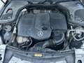Mercedes-Benz E 200 200d 9G-Tronic  AMG paquiete - thumbnail 8