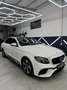 Mercedes-Benz E 200 200d 9G-Tronic  AMG paquiete - thumbnail 4