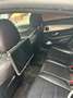 Mercedes-Benz E 200 200d 9G-Tronic  AMG paquiete - thumbnail 7