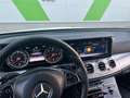 Mercedes-Benz E 200 200d 9G-Tronic  AMG paquiete - thumbnail 5