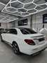 Mercedes-Benz E 200 200d 9G-Tronic  AMG paquiete - thumbnail 2