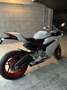 Ducati 959 Panigale Artic White - thumbnail 3