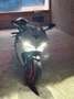 Ducati 959 Panigale Artic White - thumbnail 5