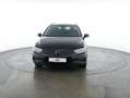 Volkswagen Passat Variant TDI DSG Schwarz - thumbnail 10