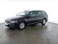 Volkswagen Passat Variant TDI DSG Schwarz - thumbnail 2