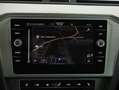 Volkswagen Passat Variant TDI DSG Schwarz - thumbnail 21