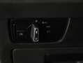 Volkswagen Passat Variant TDI DSG Schwarz - thumbnail 12
