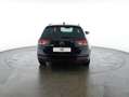 Volkswagen Passat Variant TDI DSG Schwarz - thumbnail 6