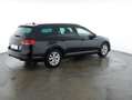 Volkswagen Passat Variant TDI DSG Schwarz - thumbnail 7