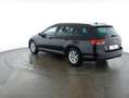 Volkswagen Passat Variant TDI DSG Schwarz - thumbnail 4