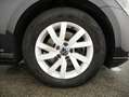 Volkswagen Passat Variant TDI DSG Schwarz - thumbnail 28