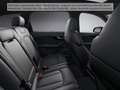 Audi Q7 50 TDI quattro tiptronic S line Standhzg/Pano Schwarz - thumbnail 12
