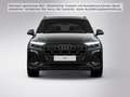 Audi Q7 50 TDI quattro tiptronic S line Standhzg/Pano Schwarz - thumbnail 4