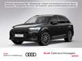 Audi Q7 50 TDI quattro tiptronic S line Standhzg/Pano Schwarz - thumbnail 1