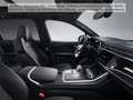 Audi Q7 50 TDI quattro tiptronic S line Standhzg/Pano Schwarz - thumbnail 10