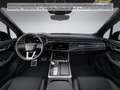 Audi Q7 50 TDI quattro tiptronic S line Standhzg/Pano Schwarz - thumbnail 9