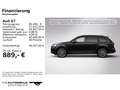 Audi Q7 50 TDI quattro tiptronic S line Standhzg/Pano Schwarz - thumbnail 2