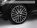 Audi Q7 50 TDI quattro tiptronic S line Standhzg/Pano Schwarz - thumbnail 8
