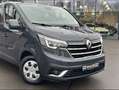 Renault Trafic Grand Life L2 1.H/9-SITZE/NAVI/AHK/KLIMA Grau - thumbnail 2