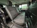 Renault Trafic Grand Life L2 1.H/9-SITZE/NAVI/AHK/KLIMA Grau - thumbnail 18