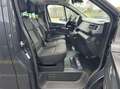 Renault Trafic Grand Life L2 1.H/9-SITZE/NAVI/AHK/KLIMA Grau - thumbnail 20