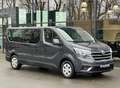 Renault Trafic Grand Life L2 1.H/9-SITZE/NAVI/AHK/KLIMA Grau - thumbnail 32