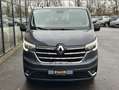 Renault Trafic Grand Life L2 1.H/9-SITZE/NAVI/AHK/KLIMA Grau - thumbnail 24