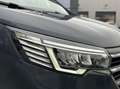 Renault Trafic Grand Life L2 1.H/9-SITZE/NAVI/AHK/KLIMA Grau - thumbnail 3