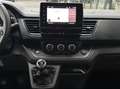Renault Trafic Grand Life L2 1.H/9-SITZE/NAVI/AHK/KLIMA Grau - thumbnail 19