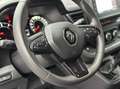 Renault Trafic Grand Life L2 1.H/9-SITZE/NAVI/AHK/KLIMA Grau - thumbnail 13