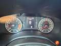 Jeep Renegade 1.0 Night Eagle II 4x2 Blanco - thumbnail 14