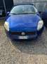 Fiat Grande Punto Grande Punto III 2005 5p 1.4 sjt 16v Emotion 95cv Blu/Azzurro - thumbnail 2