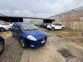 Fiat Grande Punto Grande Punto III 2005 5p 1.4 sjt 16v Emotion 95cv Blu/Azzurro - thumbnail 3
