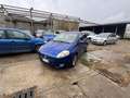 Fiat Grande Punto Grande Punto III 2005 5p 1.4 sjt 16v Emotion 95cv Blu/Azzurro - thumbnail 4