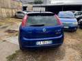 Fiat Grande Punto Grande Punto III 2005 5p 1.4 sjt 16v Emotion 95cv Blu/Azzurro - thumbnail 5
