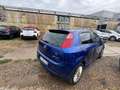 Fiat Grande Punto Grande Punto III 2005 5p 1.4 sjt 16v Emotion 95cv Blu/Azzurro - thumbnail 7