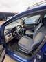 Fiat Grande Punto Grande Punto III 2005 5p 1.4 sjt 16v Emotion 95cv Blu/Azzurro - thumbnail 9