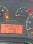 Fiat Grande Punto Grande Punto III 2005 5p 1.4 sjt 16v Emotion 95cv Blu/Azzurro - thumbnail 10