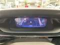 Peugeot 308 SW GT Hybrid 145 e-DSC6 AHK Panorama NAVI KAMERA S Grau - thumbnail 19