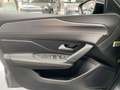 Peugeot 308 SW GT Hybrid 145 e-DSC6 AHK Panorama NAVI KAMERA S Grau - thumbnail 13