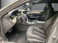Peugeot 308 SW GT Hybrid 145 e-DSC6 AHK Panorama NAVI KAMERA S Grau - thumbnail 7